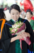 ผลงานการถ่ายภาพ มหาวิทยาลัยมหิดล