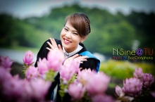 ผลงานการถ่ายภาพ มหาวิทยาลัยธรรมศาสตร์
