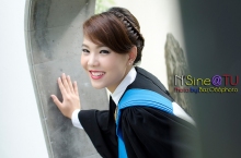ผลงานการถ่ายภาพ มหาวิทยาลัยธรรมศาสตร์