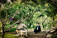 ผลงานการถ่ายภาพ มหาวิทยาลัยธรรมศาสตร์
