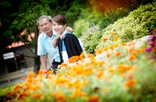ผลงานการถ่ายภาพ มหาวิทยาลัยธรรมศาสตร์