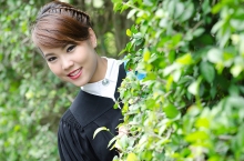 ผลงานการถ่ายภาพ มหาวิทยาลัยธรรมศาสตร์