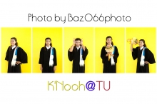 ผลงานการถ่ายภาพ มหาวิทยาลัยธรรมศาสตร์
