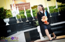 ผลงานการถ่ายภาพ มหาวิทยาลัยธรรมศาสตร์