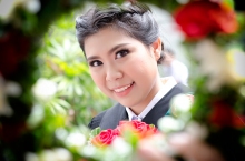 ผลงานการถ่ายภาพ มหาวิทยาลัยธรรมศาสตร์