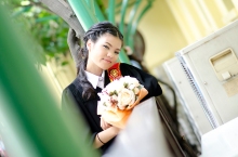 ผลงานการถ่ายภาพ มหาวิทยาลัยธรรมศาสตร์