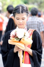 ผลงานการถ่ายภาพ มหาวิทยาลัยธรรมศาสตร์