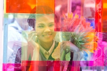 ผลงานการถ่ายภาพ มหาวิทยาลัยธรรมศาสตร์