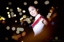 ผลงานการถ่ายภาพ มหาวิทยาลัยสงขลานครินทร์