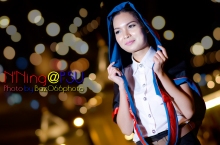 ผลงานการถ่ายภาพ มหาวิทยาลัยสงขลานครินทร์