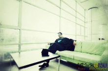 ผลงานการถ่ายภาพ มหาวิทยาลัยสงขลานครินทร์