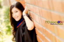 ผลงานการถ่ายภาพ มหาวิทยาลัยกรุงเทพ