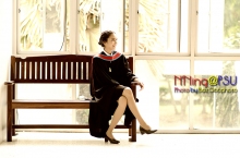 ผลงานการถ่ายภาพ มหาวิทยาลัยสงขลานครินทร์