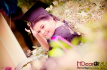 ผลงานการถ่ายภาพ มหาวิทยาลัยสงขลานครินทร์
