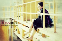 ผลงานการถ่ายภาพ มหาวิทยาลัยสงขลานครินทร์