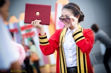 ผลงานการถ่ายภาพ มหาวิทยาลัยเทคโนโลยีพระจอมเกล้าพระนครเหนือ