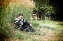 ผลงานการถ่ายภาพ มหาวิทยาลัยมหาสารคาม