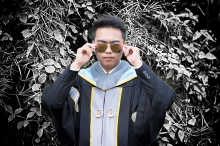 ผลงานการถ่ายภาพ มหาวิทยาลัยมหาสารคาม