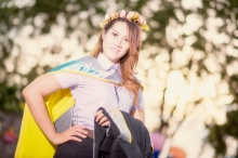ผลงานการถ่ายภาพ มหาวิทยาลัยมหาสารคาม
