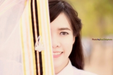 ผลงานการถ่ายภาพ มหาวิทยาลัยขอนแก่น