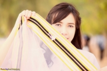 ผลงานการถ่ายภาพ มหาวิทยาลัยขอนแก่น