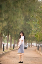 ผลงานการถ่ายภาพ มหาวิทยาลัยขอนแก่น
