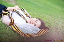 ผลงานการถ่ายภาพ มหาวิทยาลัยเทคโนโลยีราชมงคลธัญบุรี