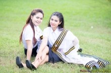ผลงานการถ่ายภาพ มหาวิทยาลัยเทคโนโลยีราชมงคลธัญบุรี