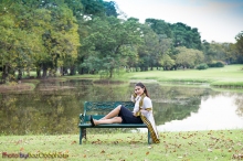 ผลงานการถ่ายภาพ มหาวิทยาลัยเทคโนโลยีราชมงคลธัญบุรี