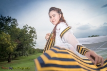 ผลงานการถ่ายภาพ มหาวิทยาลัยเทคโนโลยีราชมงคลธัญบุรี