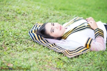 ผลงานการถ่ายภาพ มหาวิทยาลัยเทคโนโลยีราชมงคลธัญบุรี