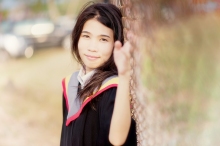 ผลงานการถ่ายภาพ มหาวิทยาลัยศรีนครินทรวิโรฒ
