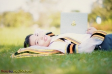 ผลงานการถ่ายภาพ มหาวิทยาลัยนเรศวร