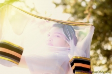 ผลงานการถ่ายภาพ มหาวิทยาลัยนเรศวร