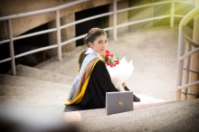 ผลงานการถ่ายภาพ มหาวิทยาลัยบูรพา