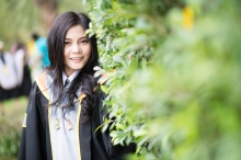 ผลงานการถ่ายภาพ มหาวิทยาลัยมหาสารคาม