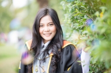 ผลงานการถ่ายภาพ มหาวิทยาลัยมหาสารคาม