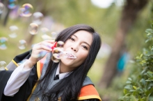 ผลงานการถ่ายภาพ มหาวิทยาลัยมหาสารคาม