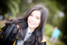 ผลงานการถ่ายภาพ มหาวิทยาลัยมหาสารคาม