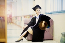 ผลงานการถ่ายภาพ วิทยาลัยพยาบาลบรมราชชนนี ราชบุรี