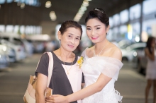 ผลงานการถ่ายภาพ วิทยาลัยพยาบาลบรมราชชนนี ราชบุรี