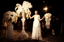 ผลงานการถ่ายภาพ วิทยาลัยพยาบาลบรมราชชนนี ราชบุรี