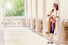 ผลงานการถ่ายภาพ จุฬาลงกรณ์มหาวิทยาลัย