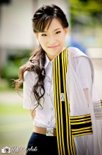 ผลงานการถ่ายภาพ จุฬาลงกรณ์มหาวิทยาลัย