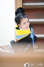 ผลงานการถ่ายภาพ มหาวิทยาลัยราชภัฏสวนดุสิต