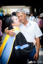 ผลงานการถ่ายภาพ มหาวิทยาลัยราชภัฏสวนดุสิต