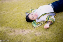 ผลงานการถ่ายภาพ มหาวิทยาลัยราชภัฏวไลยอลงกรณ์ ในพระบรมราชูปถัมภ์
