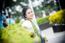 ผลงานการถ่ายภาพ มหาวิทยาลัยราชภัฏวไลยอลงกรณ์ ในพระบรมราชูปถัมภ์