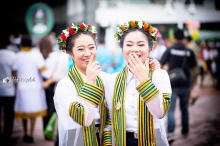 ผลงานการถ่ายภาพ มหาวิทยาลัยราชภัฏวไลยอลงกรณ์ ในพระบรมราชูปถัมภ์