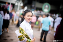 ผลงานการถ่ายภาพ มหาวิทยาลัยราชภัฏวไลยอลงกรณ์ ในพระบรมราชูปถัมภ์